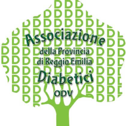 Giornata di prevenzione al diabete Giornata di prevenzione al diabete