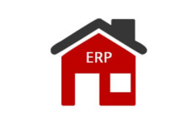 ERP