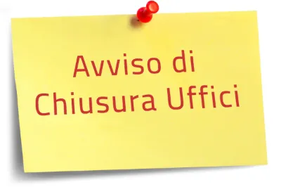 avviso-Chiusura-Uffici