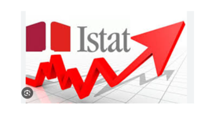 Istat