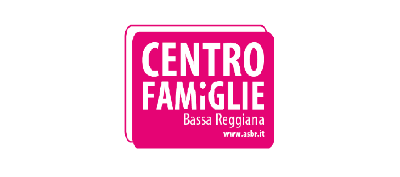 centro per le famiglie