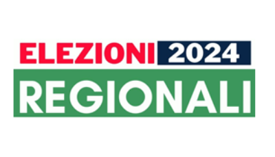 Elezioni reg