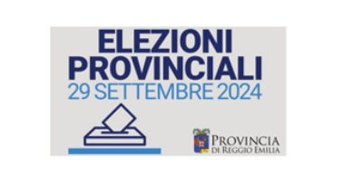 elez prov3