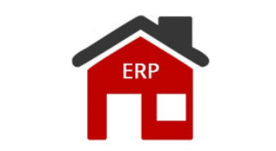 ERP