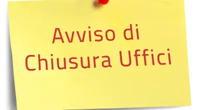 avviso-Chiusura-Uffici