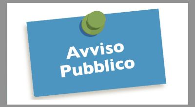 avviso_pubblico_02 avviso_pubblico_02