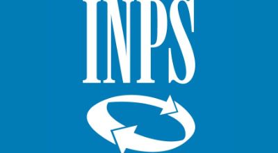 inps-1 inps-1