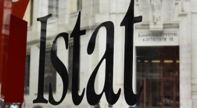 istat istat
