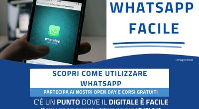 whatsapp whatsapp