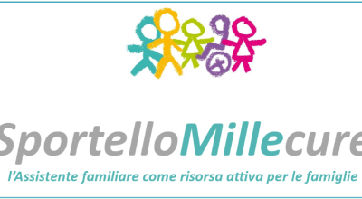 sportellomillecure sportellomillecure