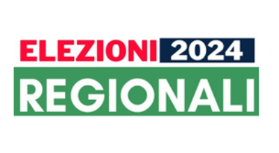 Elezioni reg