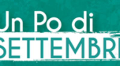 unpodisettembre25 unpodisettembre25