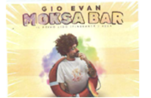 Moksa Bar